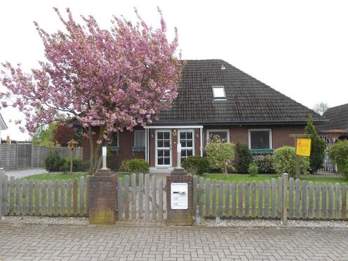 Foto - 3 mal Ferienwohnung Ostsee Scharbeutz Haffkrug 2-8 Personen