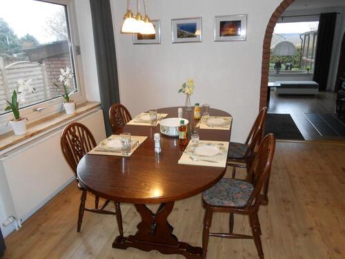 Foto - andere in Scharbeutz