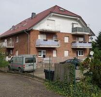 2 Zimmer Wohnung in Leuscheid - 650,00&nbsp;EUR Kaltmiete, ca.&nbsp; 60,00&nbsp;m&sup2; in Windeck (PLZ: 51570)