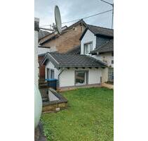 Hauskauf in der Gemeinde Ralingen - Trier Kürenz