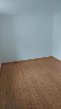 Foto - Reihenhaus in Trier zum Kaufen