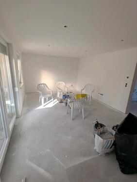 Foto - RMH zu Vermieten - 1.070,00&nbsp;EUR Kaltmiete, ca.&nbsp; 110,00&nbsp;m&sup2;