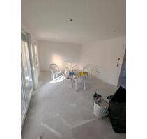 RMH zu Vermieten - 1.070,00&nbsp;EUR Kaltmiete, ca.&nbsp; 110,00&nbsp;m&sup2; in Sande (PLZ: 26452)