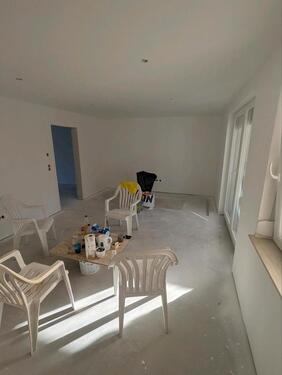 Foto - 5 Zimmer Reihenhaus zur Miete in Sande