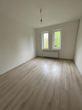 Foto - 3 Zimmer Etagenwohnung zur Miete in Wilhelmshaven