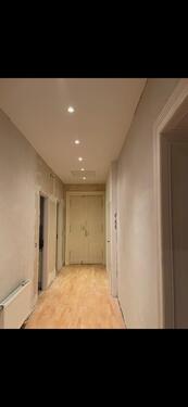 Foto - 3 Zimmer Etagenwohnung zur Miete in Berlin