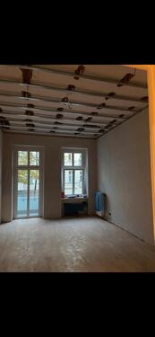 Foto - 3 Zimmer Etagenwohnung in Berlin