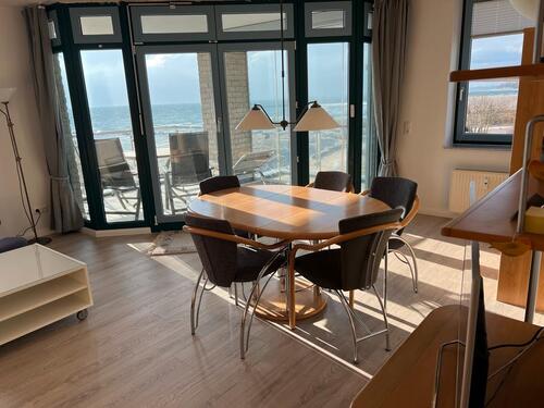 Foto - andere in Fehmarn zur Miete