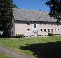 Vier Wände zum Wohlfühlen. - 544,00&nbsp;EUR Kaltmiete, ca.&nbsp; 59,64&nbsp;m&sup2; in Herne (PLZ: 44653) Wanne