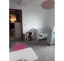 3,5 Zimmer Wohnung zu vermieten - Duisburg Rheinhausen