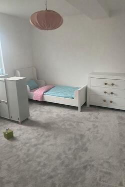 Foto - 3 Zimmer Etagenwohnung zur Miete in Duisburg