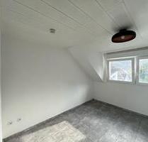2 Zimmer Dachgeschoss Wohnung - 430,00&nbsp;EUR Kaltmiete, ca.&nbsp; 52,00&nbsp;m&sup2; in Bad Neuenahr-Ahrweiler (PLZ: 53474)