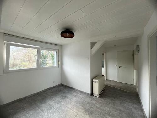 Foto - 2 Zimmer Dachgeschoßwohnung zur Miete in Bad Neuenahr-Ahrweiler