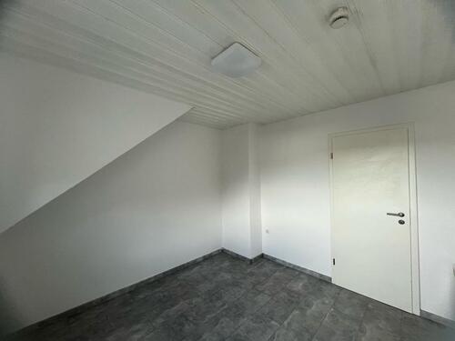 Foto - 2 Zimmer Dachgeschoßwohnung in Bad Neuenahr-Ahrweiler