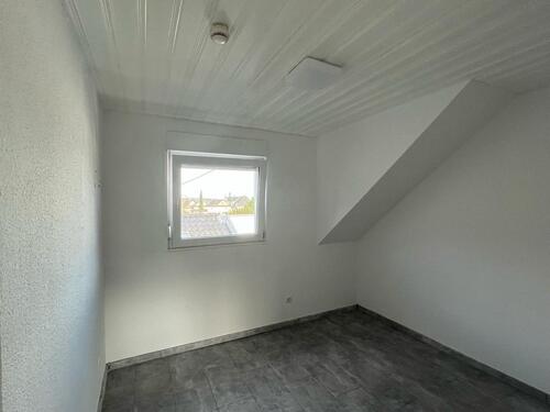 Foto - Dachgeschoßwohnung in Bad Neuenahr-Ahrweiler zur Miete