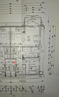 Foto - Etagenwohnung in Radevormwald zum Kaufen