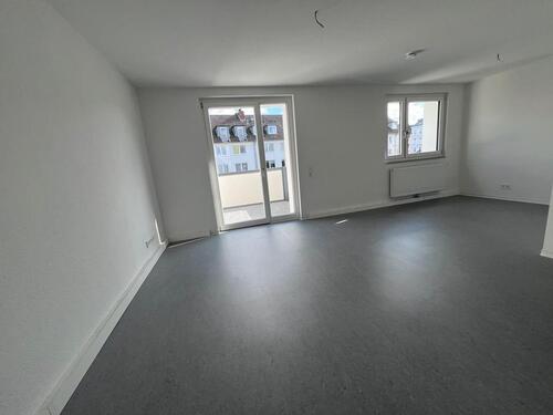 Foto - Wg zimmer zu vermieten - 250,00&nbsp;EUR Kaltmiete, ca.&nbsp; 70,00&nbsp;m&sup2;