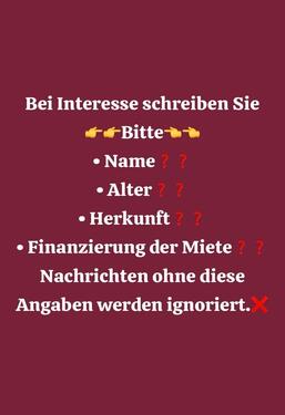 Foto - 3 Zimmer Etagenwohnung zur Miete in Aachen