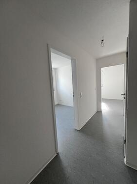 Foto - 3 Zimmer Etagenwohnung in Aachen