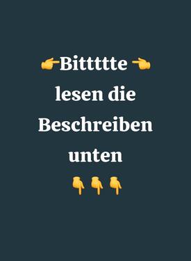 Foto - Etagenwohnung in Aachen zur Miete