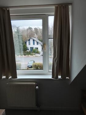 Foto - Zimmer im 5er Wg zu besetzen - 395,00&nbsp;EUR Kaltmiete, ca.&nbsp; 20,00&nbsp;m&sup2;