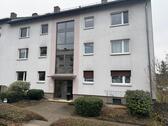 Foto - Von Privat: 3ZKB- Gartenwohnung in Bierstadt