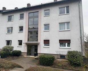 Von Privat: 3ZKB- Gartenwohnung in Bierstadt - Wiesbaden