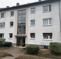 Von Privat: 3ZKB- Gartenwohnung in Bierstadt - Wiesbaden