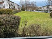 Foto - 3 Zimmer Terrassenwohnung zum Kaufen in Wiesbaden