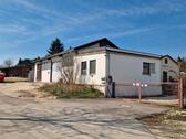 Foto - Einfamilienhaus zum Kaufen in Heidenheim an der Brenz