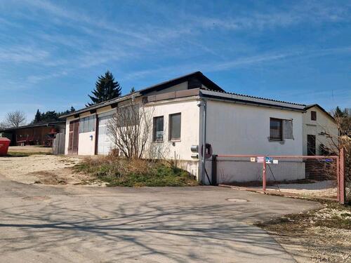 Foto - Einfamilienhaus zum Kaufen in Heidenheim an der Brenz