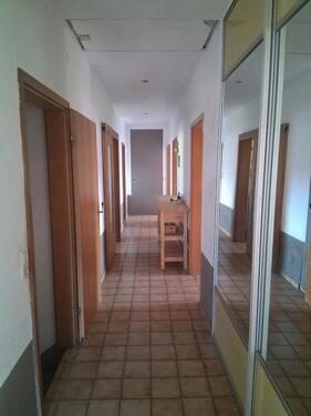 Foto - Einfamilienhaus in Heidenheim an der Brenz