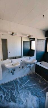 Foto - 3 Zimmer Etagenwohnung zum Kaufen in Welzheim