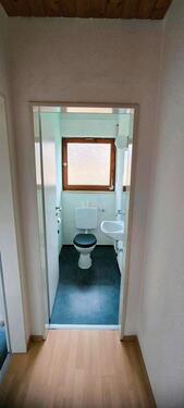 Foto - 3 Zimmer Etagenwohnung in Welzheim