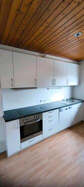 Foto - Etagenwohnung in Welzheim zum Kaufen