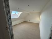 Foto - 4 Zimmer Dachgeschoßwohnung in Gingen an der Fils