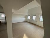 Foto - Dachgeschoßwohnung in Gingen an der Fils zur Miete