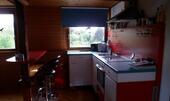 Foto - 1 Zimmer Dachgeschoßwohnung zur Miete in Düsseldorf