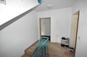 Foto - 2 Zimmer Etagenwohnung zur Miete in Chemnitz