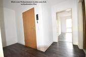 Foto - 2 Zimmer Etagenwohnung in Chemnitz