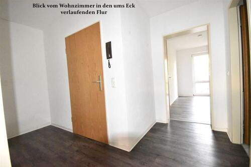 Foto - 2 Zimmer Etagenwohnung in Chemnitz