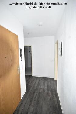 Foto - Etagenwohnung in Chemnitz zur Miete