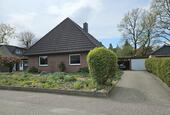 Foto - 5 Zimmer Einfamilienhaus zum Kaufen in Jade