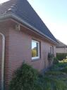 Foto - Einfamilienhaus in Jade zum Kaufen