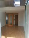 Foto - 3-Raumwohnung, teilmöbliert, befristet zu vermieten