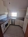 Foto - 3 Zimmer Dachgeschoßwohnung zur Miete in Schwerin