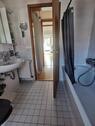Foto - 3 Zimmer Dachgeschoßwohnung in Schwerin