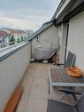 Foto - Neuwertige 2 Zimmer Wohnung mit Balkon und super Energieklasse