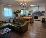 Foto - 2 Zimmer Etagenwohnung zur Miete in Mannheim