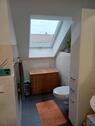 Foto - 2 Zimmer Etagenwohnung in Mannheim